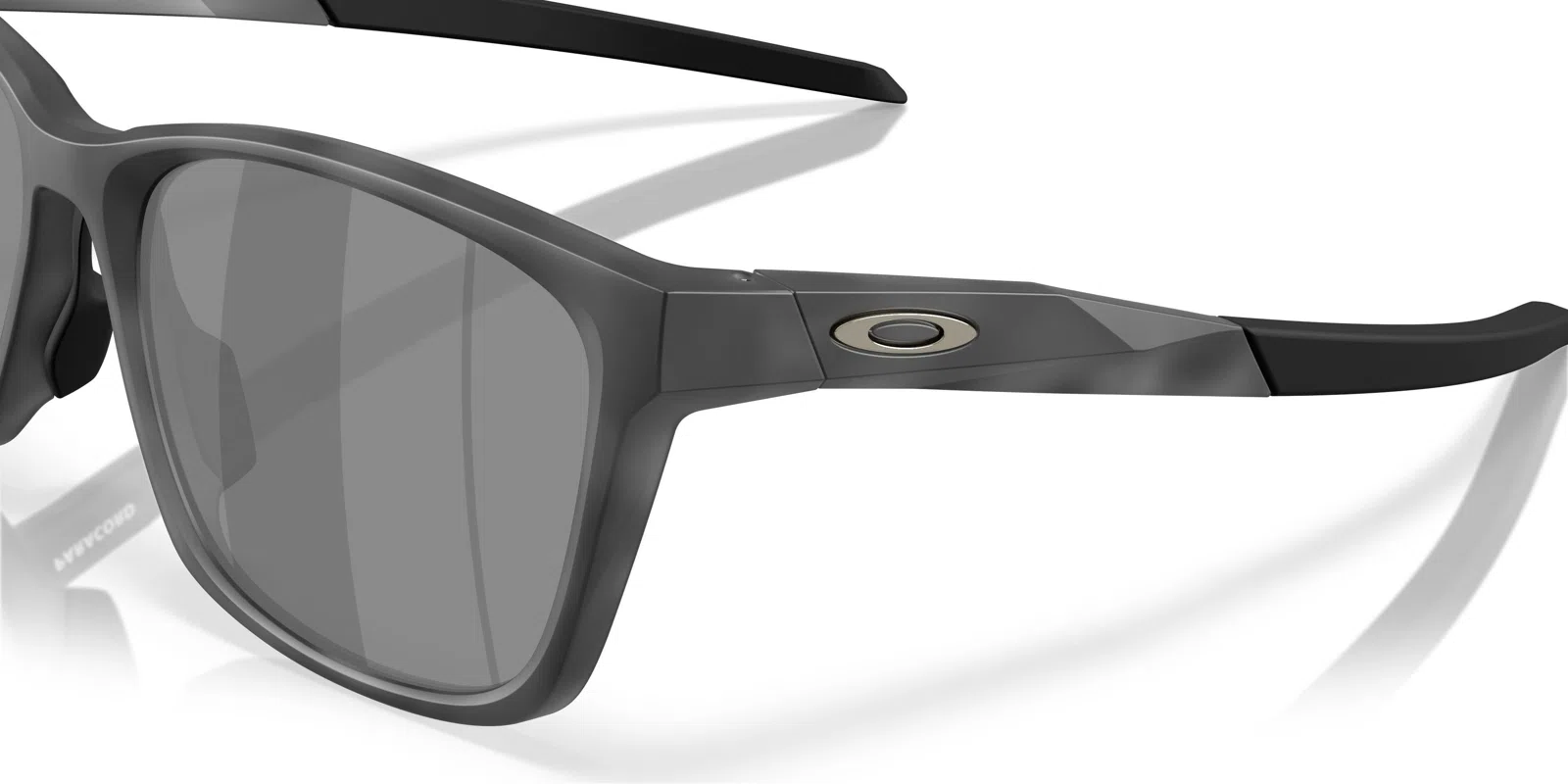 Oakley Paracord 9506D Sunglasses - view 28